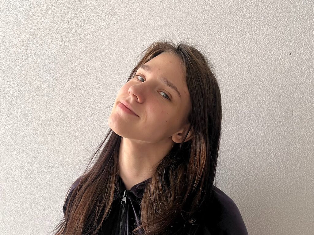 Profil de Wildahessey - Photo n°0