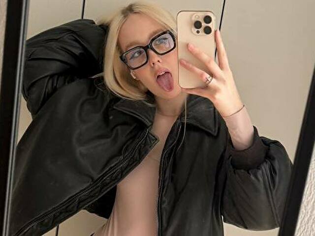 Wildalice's profiel - Afbeelding n°5