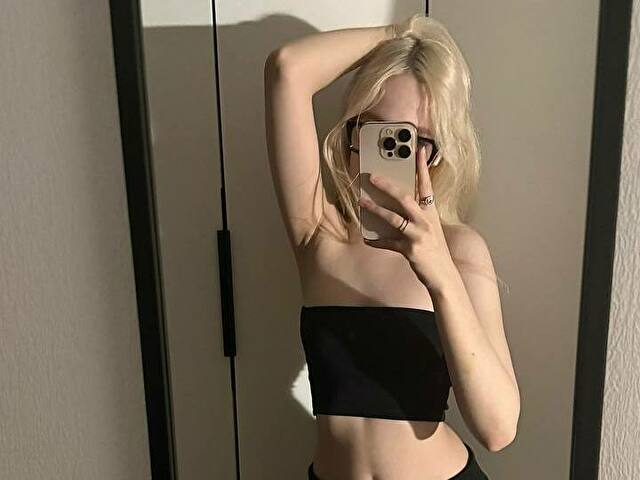 Wildalice's profile - Image n°0