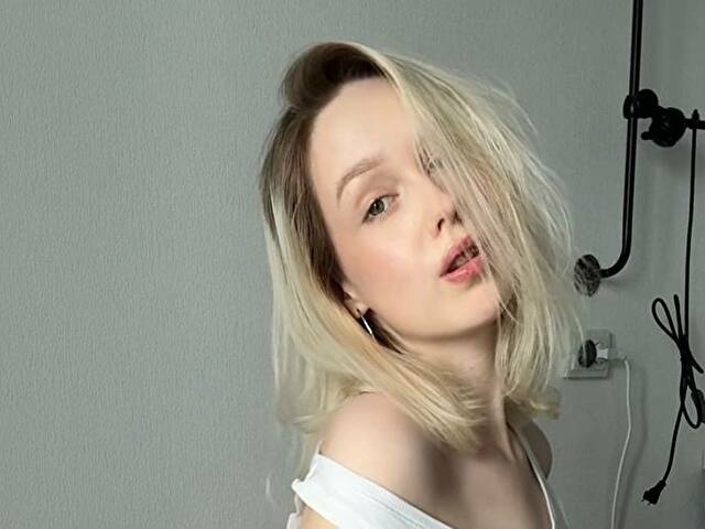 Wildalice's profile - Image n°2