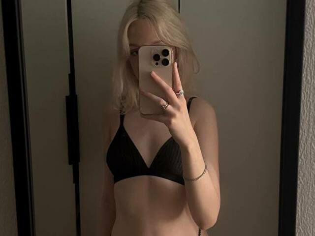 Wildalice's profile - Image n°3