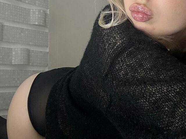 Wildalice's profile - Image n°4