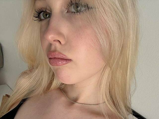 Wildalice's profiel - Afbeelding n°0