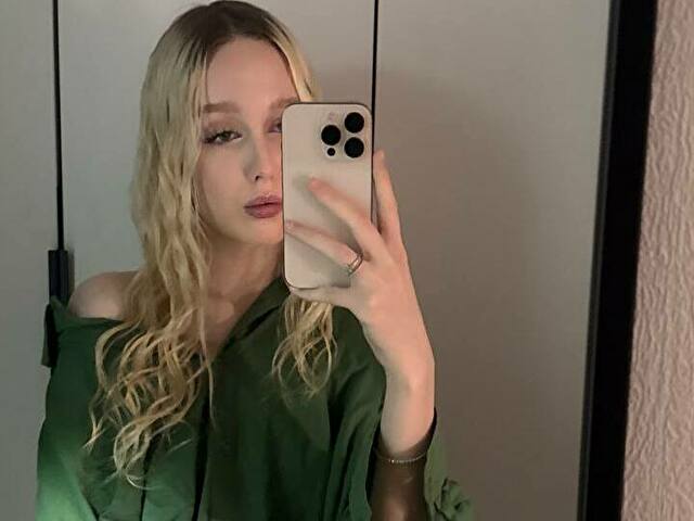 Wildalice's profile - Image n°5