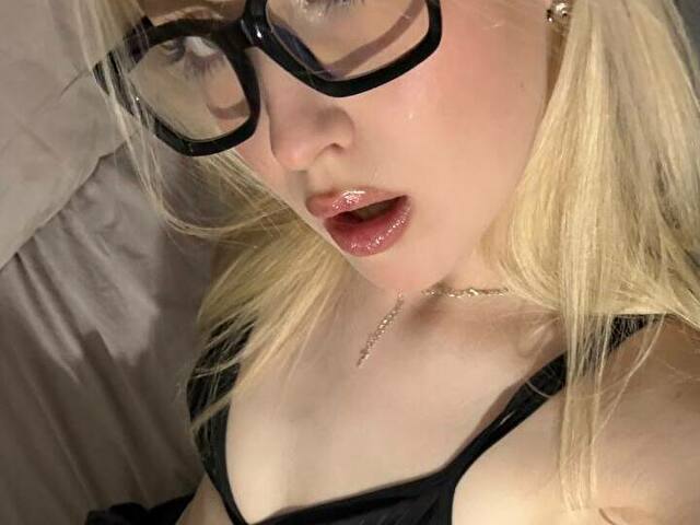 Wildalice's profiel - Afbeelding n°1