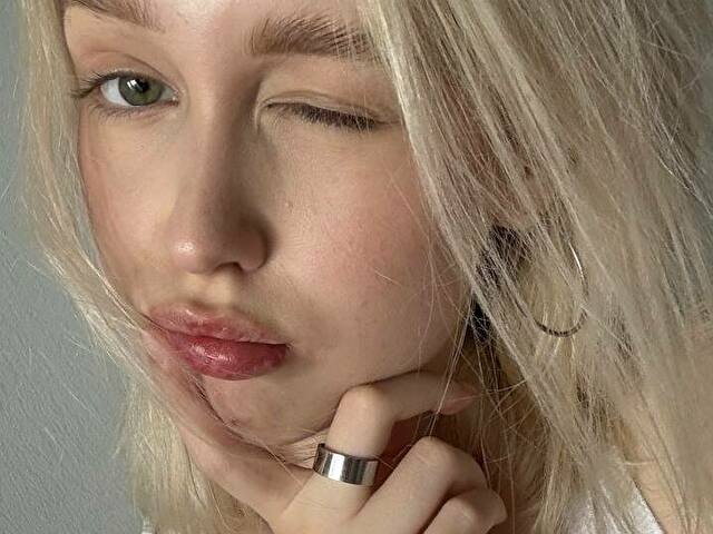 Wildalice's profiel - Afbeelding n°2