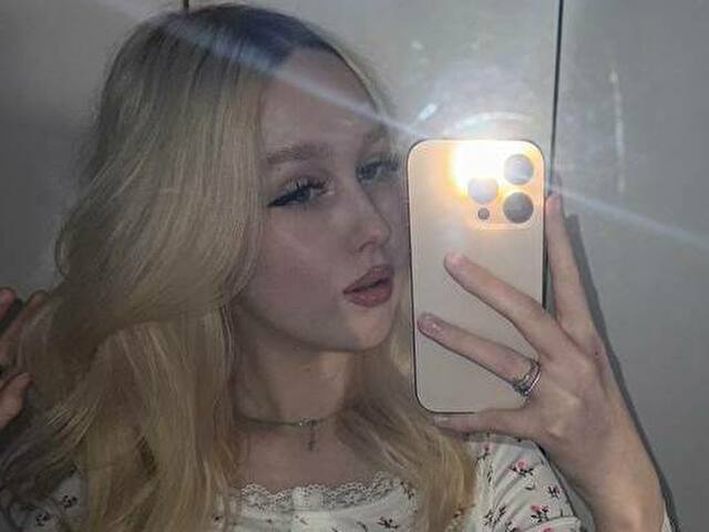 Wildalice's profiel - Afbeelding n°3