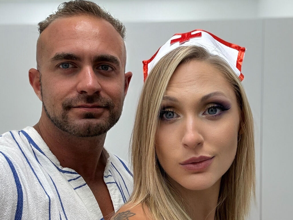 Wildandroan' profilo - Immagine n°1