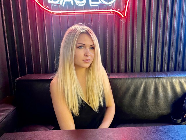 Perfil con Wildangel - Imagen  n°63