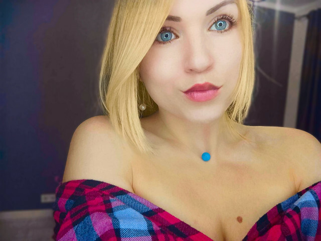 Perfil con Wildangel - Imagen  n°68