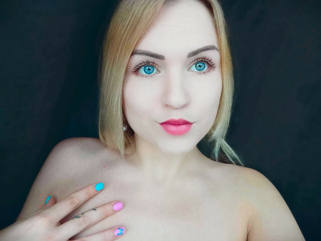 Perfil con Wildangel - Imagen  n°66