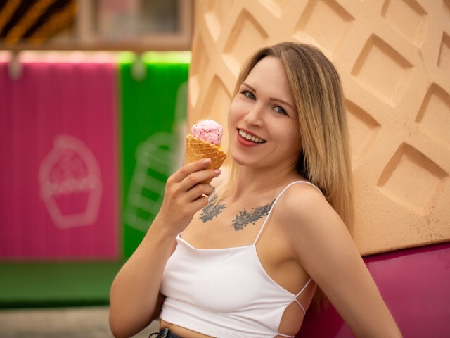 Perfil con Wildangel - Imagen  n°52