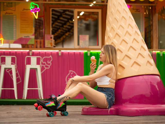 Perfil con Wildangel - Imagen  n°50