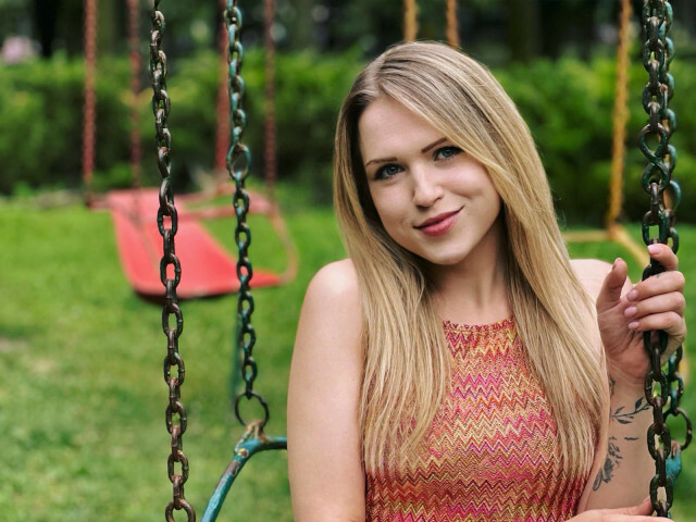 Perfil con Wildangel - Imagen  n°49