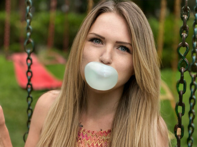 Perfil con Wildangel - Imagen  n°48