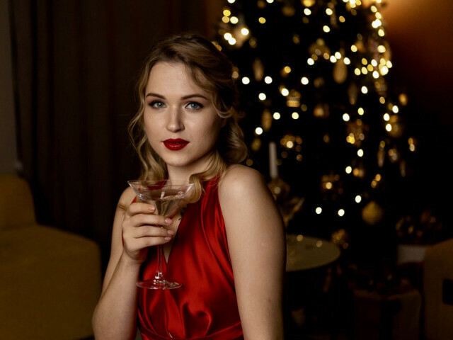 Perfil con Wildangel - Imagen  n°29