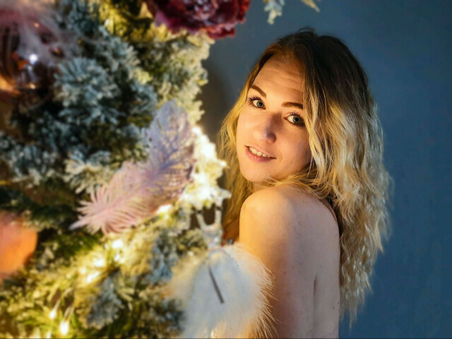 Perfil con Wildangel - Imagen  n°27