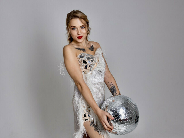 Perfil con Wildangel - Imagen  n°35