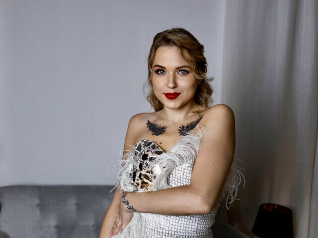 Perfil con Wildangel - Imagen  n°40