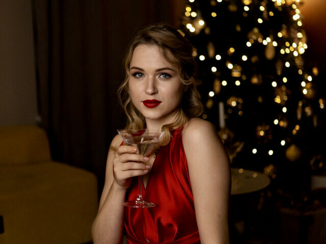 Perfil con Wildangel - Imagen  n°37