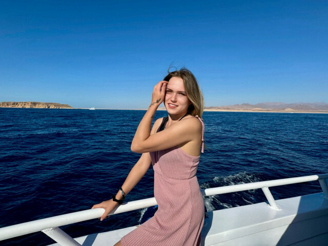 Perfil con Wildangel - Imagen  n°21