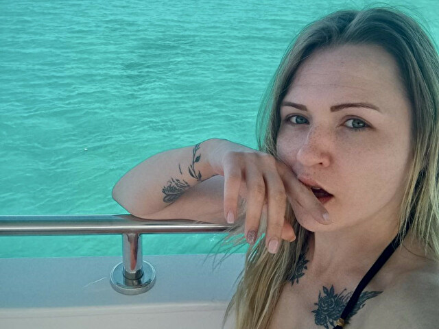 Perfil con Wildangel - Imagen  n°23