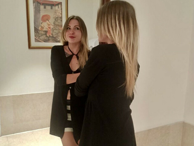 Perfil con Wildangel - Imagen  n°24