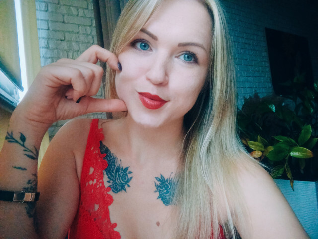 Perfil con Wildangel - Imagen  n°18