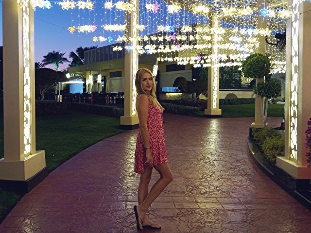 Perfil con Wildangel - Imagen  n°5