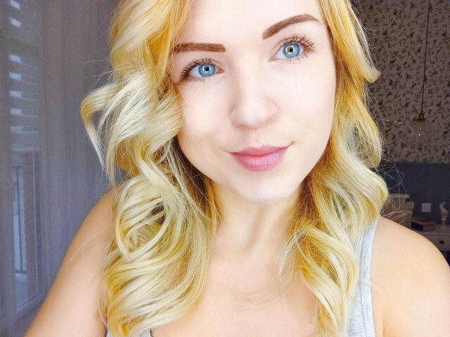 Perfil con Wildangel - Imagen  n°62