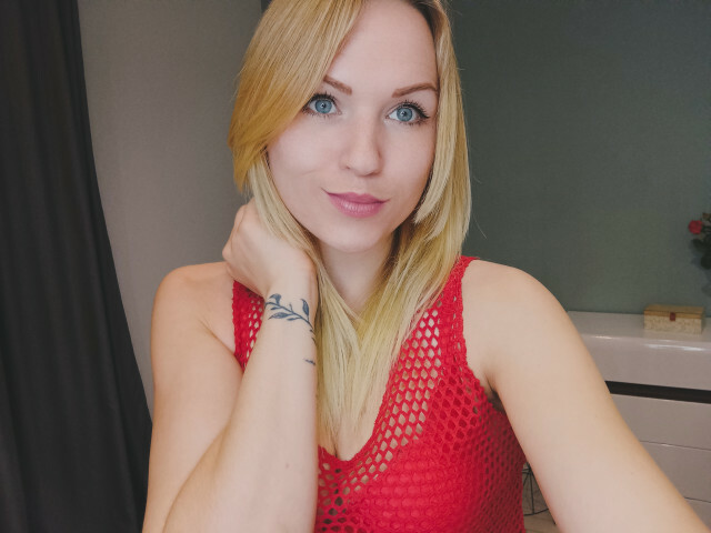 Perfil con Wildangel - Imagen  n°61