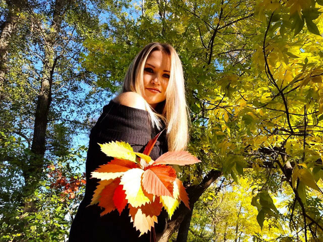 Perfil con Wildangel - Imagen  n°58