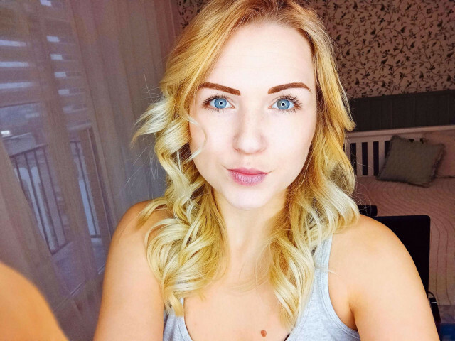 Perfil con Wildangel - Imagen  n°57