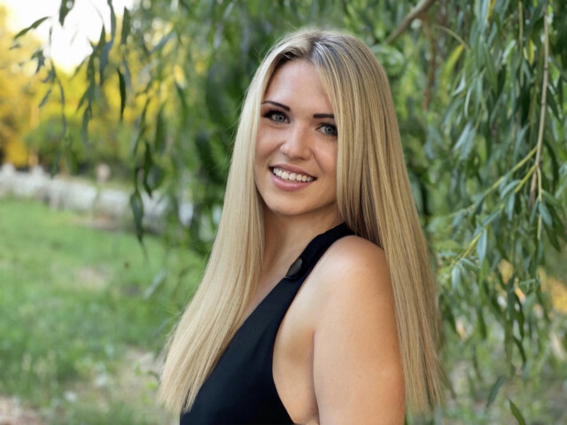 Perfil con Wildangel - Imagen  n°53