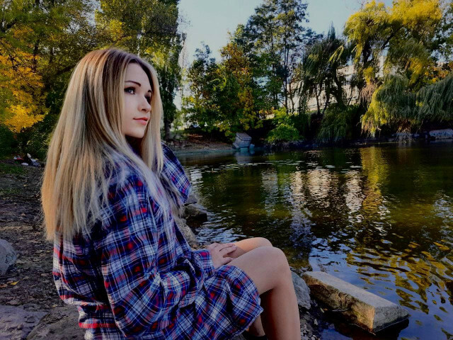 Perfil con Wildangel - Imagen  n°55