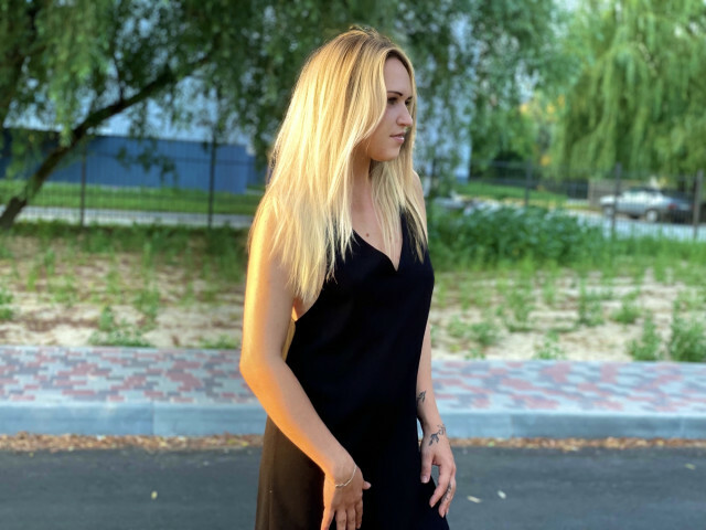 Perfil con Wildangel - Imagen  n°64