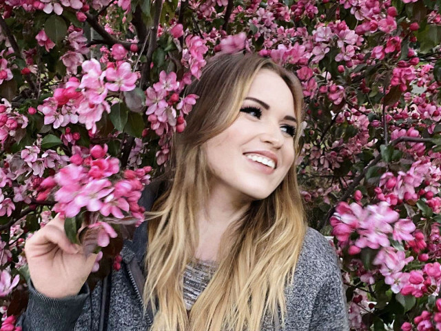 Perfil con Wildangel - Imagen  n°65