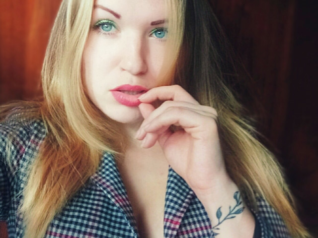 Perfil con Wildangel - Imagen  n°14