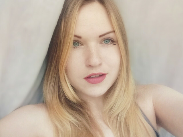 Perfil con Wildangel - Imagen  n°13