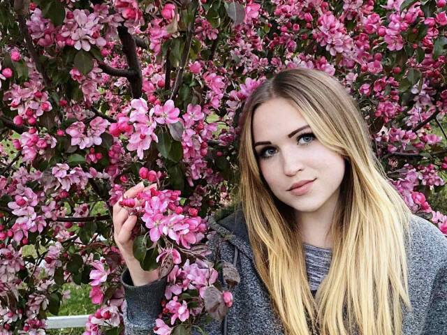 Perfil con Wildangel - Imagen  n°12