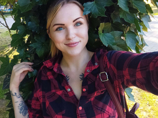 Perfil con Wildangel - Imagen  n°11