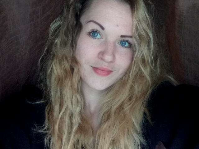 Perfil con Wildangel - Imagen  n°10