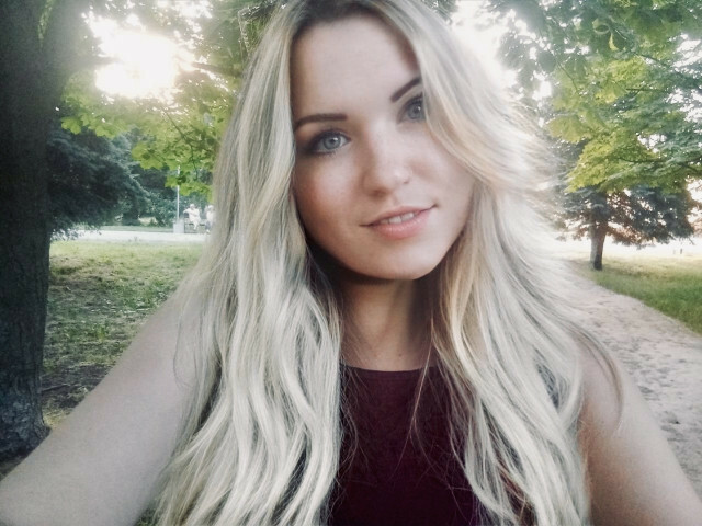 Perfil con Wildangel - Imagen  n°9