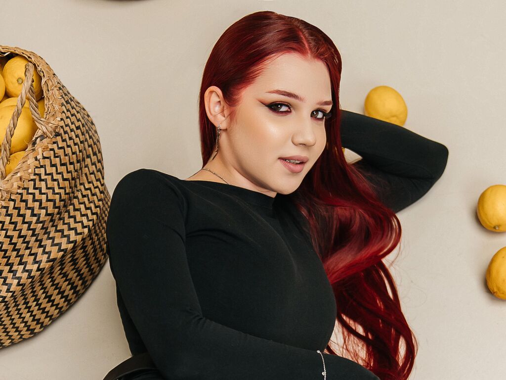 Wildaroaster' profilo - Immagine n°2