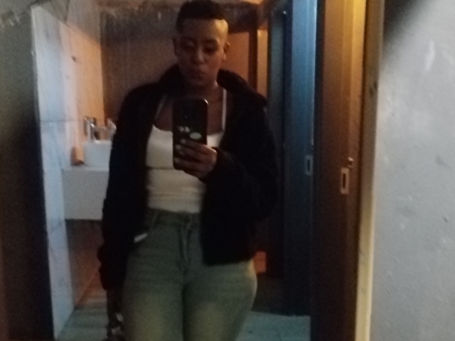 WildAssJas's Profil - Bild n°5