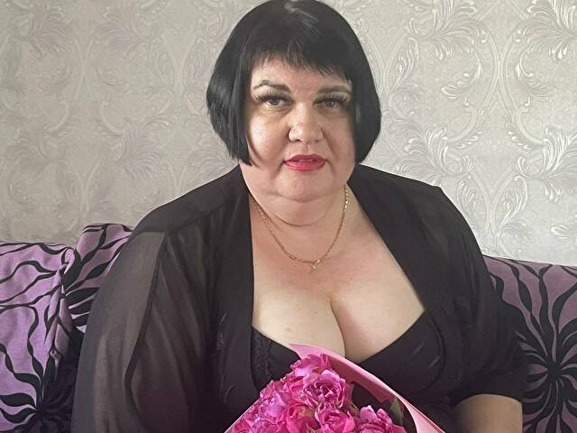 Wildberry's profiel - Afbeelding n°20