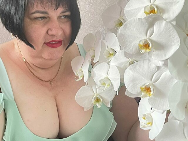 Perfil con Wildberry - Imagen  n°2