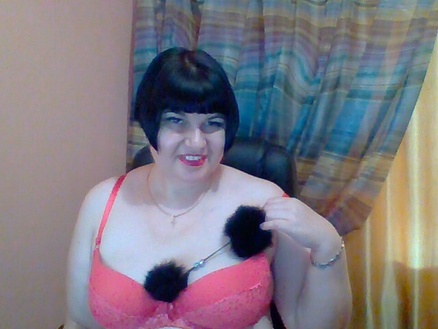 Wildberry's profiel - Afbeelding n°30