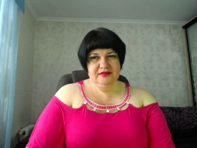 Wildberry's profiel - Afbeelding n°2