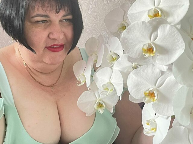 Wildberry's profiel - Afbeelding n°1